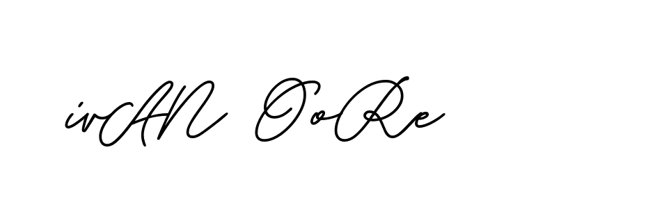 The best way (ButtekDemo-nRK74) to make a short signature is to pick only two or three words in your name. The name Ceard include a total of six letters. For converting this name. Ceard signature style 2 images and pictures png