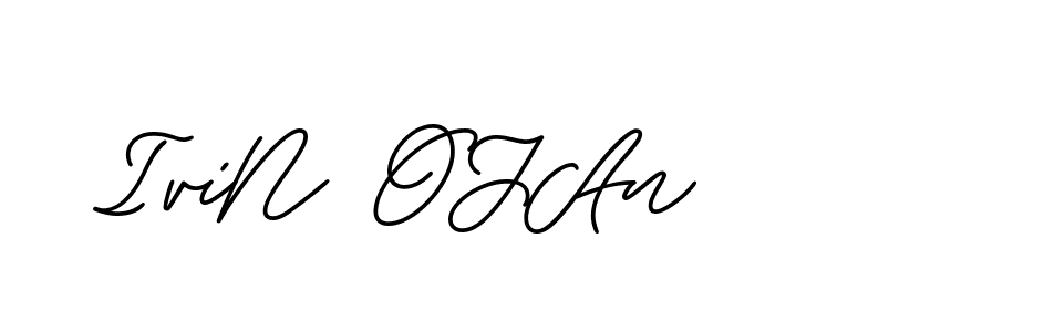 The best way (ButtekDemo-nRK74) to make a short signature is to pick only two or three words in your name. The name Ceard include a total of six letters. For converting this name. Ceard signature style 2 images and pictures png