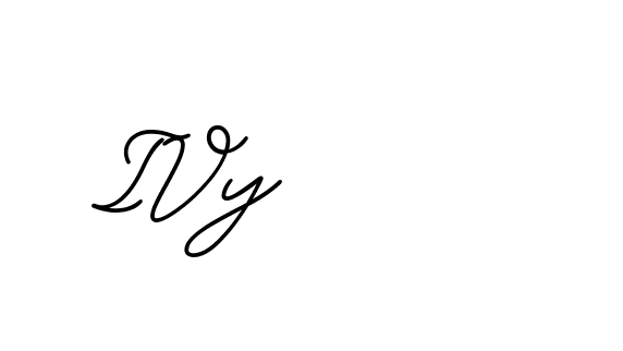 The best way (ButtekDemo-nRK74) to make a short signature is to pick only two or three words in your name. The name Ceard include a total of six letters. For converting this name. Ceard signature style 2 images and pictures png