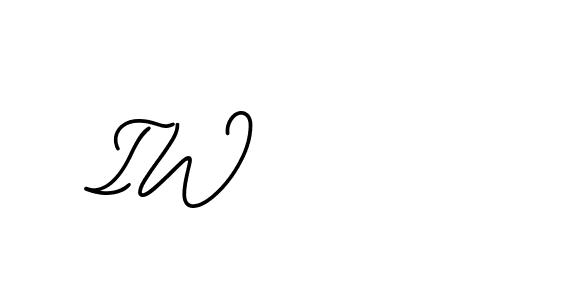 The best way (ButtekDemo-nRK74) to make a short signature is to pick only two or three words in your name. The name Ceard include a total of six letters. For converting this name. Ceard signature style 2 images and pictures png