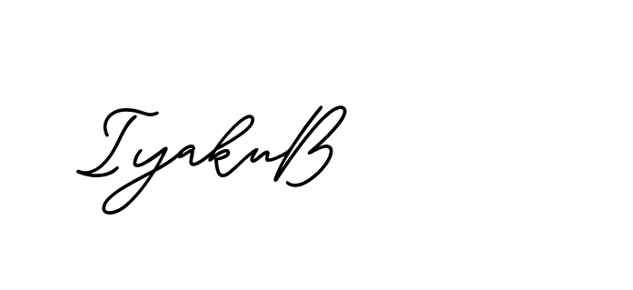 The best way (ButtekDemo-nRK74) to make a short signature is to pick only two or three words in your name. The name Ceard include a total of six letters. For converting this name. Ceard signature style 2 images and pictures png