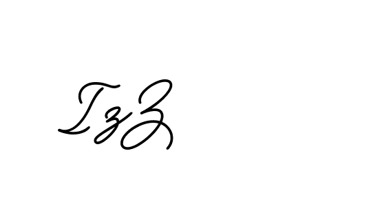 The best way (ButtekDemo-nRK74) to make a short signature is to pick only two or three words in your name. The name Ceard include a total of six letters. For converting this name. Ceard signature style 2 images and pictures png