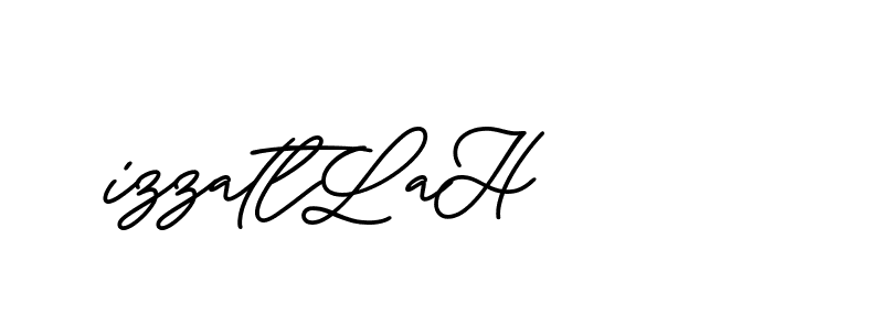 The best way (ButtekDemo-nRK74) to make a short signature is to pick only two or three words in your name. The name Ceard include a total of six letters. For converting this name. Ceard signature style 2 images and pictures png