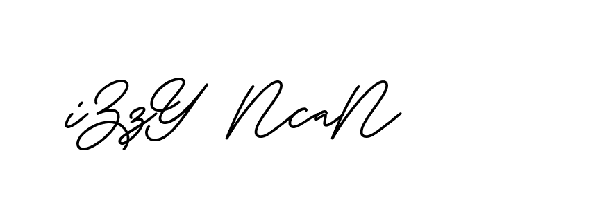 The best way (ButtekDemo-nRK74) to make a short signature is to pick only two or three words in your name. The name Ceard include a total of six letters. For converting this name. Ceard signature style 2 images and pictures png