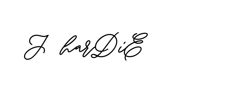 The best way (ButtekDemo-nRK74) to make a short signature is to pick only two or three words in your name. The name Ceard include a total of six letters. For converting this name. Ceard signature style 2 images and pictures png