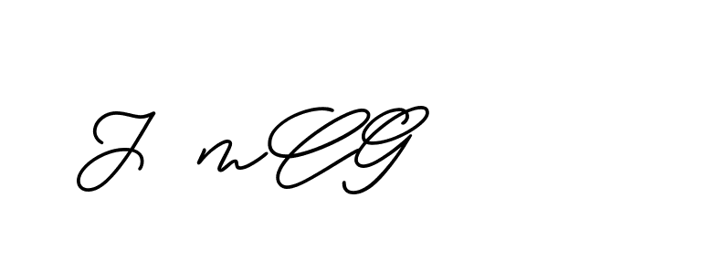 The best way (ButtekDemo-nRK74) to make a short signature is to pick only two or three words in your name. The name Ceard include a total of six letters. For converting this name. Ceard signature style 2 images and pictures png