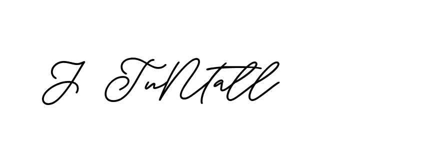 The best way (ButtekDemo-nRK74) to make a short signature is to pick only two or three words in your name. The name Ceard include a total of six letters. For converting this name. Ceard signature style 2 images and pictures png