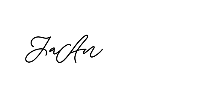 The best way (ButtekDemo-nRK74) to make a short signature is to pick only two or three words in your name. The name Ceard include a total of six letters. For converting this name. Ceard signature style 2 images and pictures png