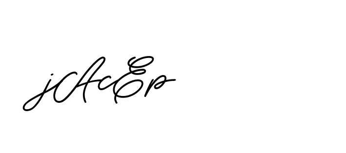 The best way (ButtekDemo-nRK74) to make a short signature is to pick only two or three words in your name. The name Ceard include a total of six letters. For converting this name. Ceard signature style 2 images and pictures png