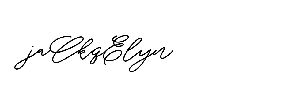 The best way (ButtekDemo-nRK74) to make a short signature is to pick only two or three words in your name. The name Ceard include a total of six letters. For converting this name. Ceard signature style 2 images and pictures png