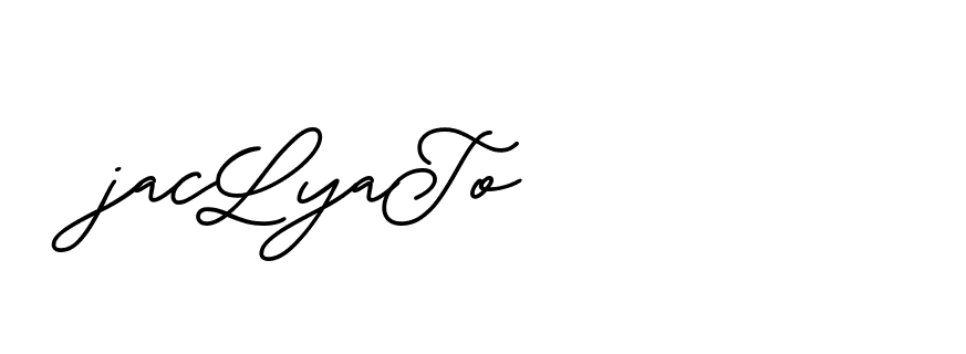 The best way (ButtekDemo-nRK74) to make a short signature is to pick only two or three words in your name. The name Ceard include a total of six letters. For converting this name. Ceard signature style 2 images and pictures png