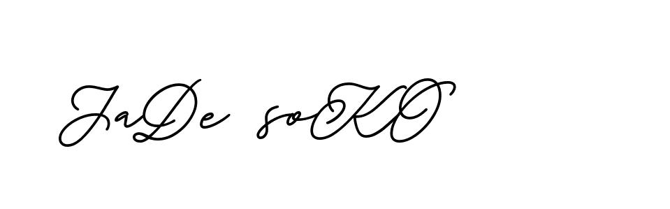 The best way (ButtekDemo-nRK74) to make a short signature is to pick only two or three words in your name. The name Ceard include a total of six letters. For converting this name. Ceard signature style 2 images and pictures png