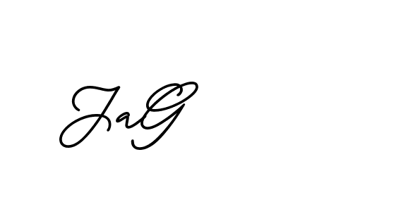 The best way (ButtekDemo-nRK74) to make a short signature is to pick only two or three words in your name. The name Ceard include a total of six letters. For converting this name. Ceard signature style 2 images and pictures png