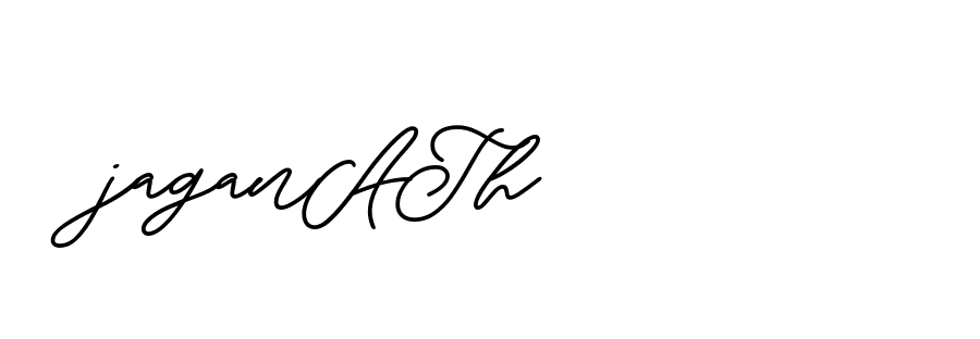 The best way (ButtekDemo-nRK74) to make a short signature is to pick only two or three words in your name. The name Ceard include a total of six letters. For converting this name. Ceard signature style 2 images and pictures png