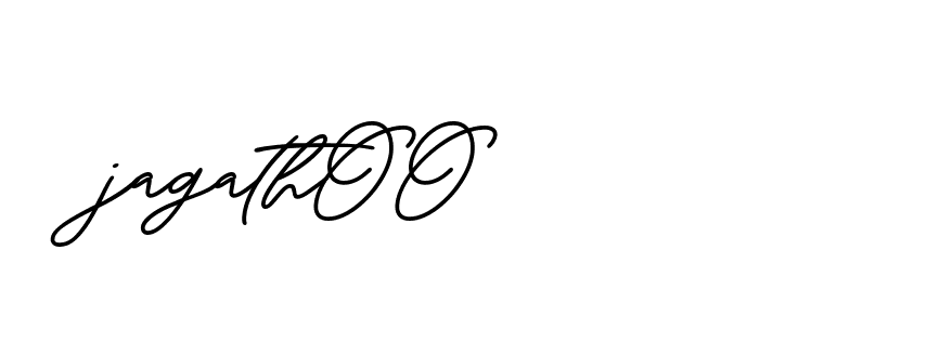 The best way (ButtekDemo-nRK74) to make a short signature is to pick only two or three words in your name. The name Ceard include a total of six letters. For converting this name. Ceard signature style 2 images and pictures png