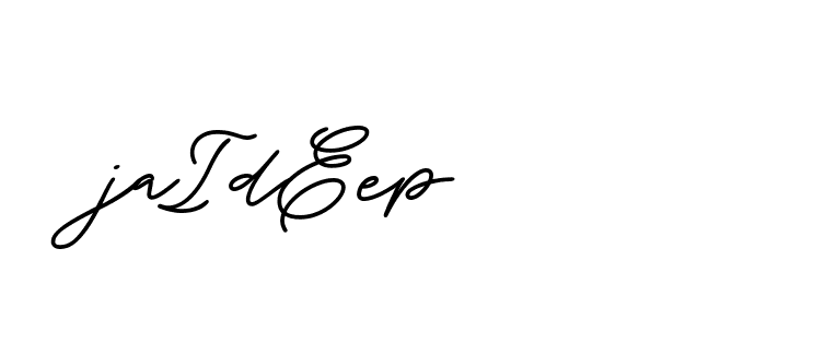 The best way (ButtekDemo-nRK74) to make a short signature is to pick only two or three words in your name. The name Ceard include a total of six letters. For converting this name. Ceard signature style 2 images and pictures png