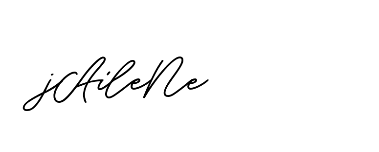 The best way (ButtekDemo-nRK74) to make a short signature is to pick only two or three words in your name. The name Ceard include a total of six letters. For converting this name. Ceard signature style 2 images and pictures png