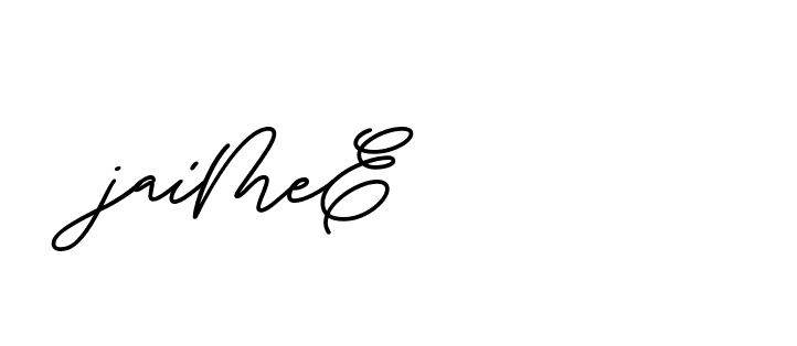 The best way (ButtekDemo-nRK74) to make a short signature is to pick only two or three words in your name. The name Ceard include a total of six letters. For converting this name. Ceard signature style 2 images and pictures png