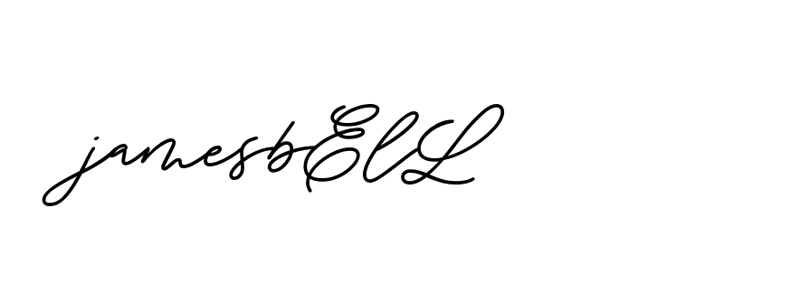 The best way (ButtekDemo-nRK74) to make a short signature is to pick only two or three words in your name. The name Ceard include a total of six letters. For converting this name. Ceard signature style 2 images and pictures png