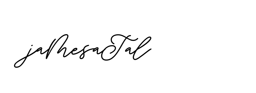 The best way (ButtekDemo-nRK74) to make a short signature is to pick only two or three words in your name. The name Ceard include a total of six letters. For converting this name. Ceard signature style 2 images and pictures png