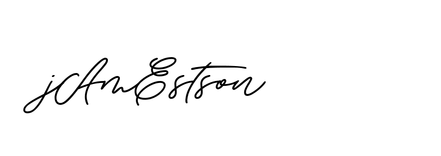 The best way (ButtekDemo-nRK74) to make a short signature is to pick only two or three words in your name. The name Ceard include a total of six letters. For converting this name. Ceard signature style 2 images and pictures png