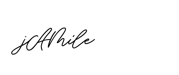 The best way (ButtekDemo-nRK74) to make a short signature is to pick only two or three words in your name. The name Ceard include a total of six letters. For converting this name. Ceard signature style 2 images and pictures png