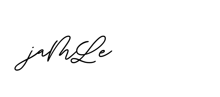 The best way (ButtekDemo-nRK74) to make a short signature is to pick only two or three words in your name. The name Ceard include a total of six letters. For converting this name. Ceard signature style 2 images and pictures png