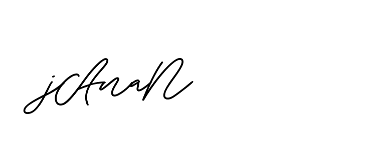 The best way (ButtekDemo-nRK74) to make a short signature is to pick only two or three words in your name. The name Ceard include a total of six letters. For converting this name. Ceard signature style 2 images and pictures png