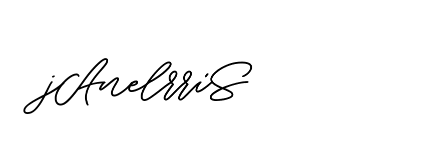 The best way (ButtekDemo-nRK74) to make a short signature is to pick only two or three words in your name. The name Ceard include a total of six letters. For converting this name. Ceard signature style 2 images and pictures png