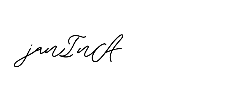 The best way (ButtekDemo-nRK74) to make a short signature is to pick only two or three words in your name. The name Ceard include a total of six letters. For converting this name. Ceard signature style 2 images and pictures png