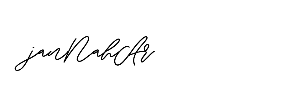 The best way (ButtekDemo-nRK74) to make a short signature is to pick only two or three words in your name. The name Ceard include a total of six letters. For converting this name. Ceard signature style 2 images and pictures png