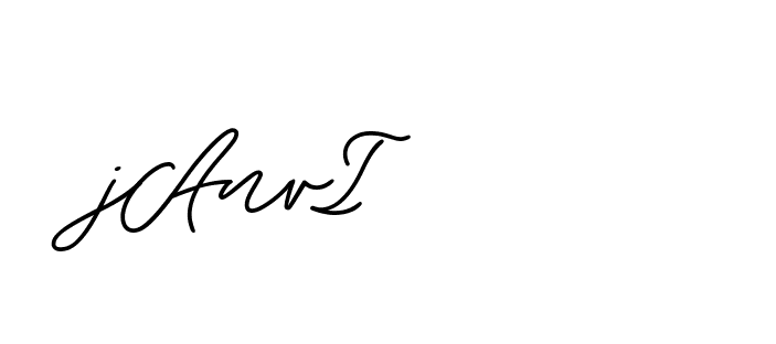 The best way (ButtekDemo-nRK74) to make a short signature is to pick only two or three words in your name. The name Ceard include a total of six letters. For converting this name. Ceard signature style 2 images and pictures png