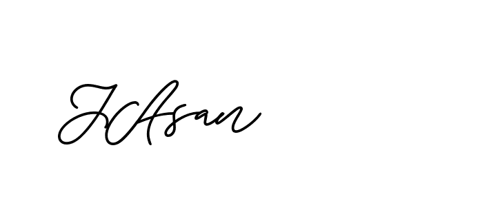 The best way (ButtekDemo-nRK74) to make a short signature is to pick only two or three words in your name. The name Ceard include a total of six letters. For converting this name. Ceard signature style 2 images and pictures png