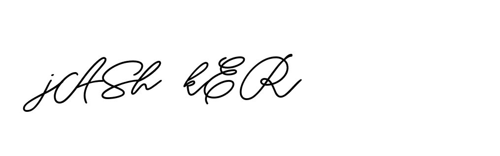 The best way (ButtekDemo-nRK74) to make a short signature is to pick only two or three words in your name. The name Ceard include a total of six letters. For converting this name. Ceard signature style 2 images and pictures png