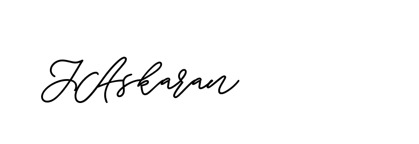 The best way (ButtekDemo-nRK74) to make a short signature is to pick only two or three words in your name. The name Ceard include a total of six letters. For converting this name. Ceard signature style 2 images and pictures png