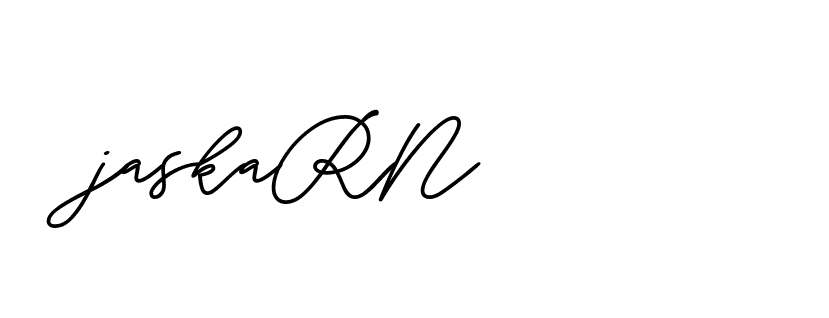 The best way (ButtekDemo-nRK74) to make a short signature is to pick only two or three words in your name. The name Ceard include a total of six letters. For converting this name. Ceard signature style 2 images and pictures png