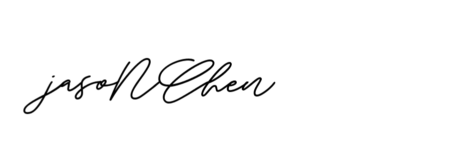 The best way (ButtekDemo-nRK74) to make a short signature is to pick only two or three words in your name. The name Ceard include a total of six letters. For converting this name. Ceard signature style 2 images and pictures png