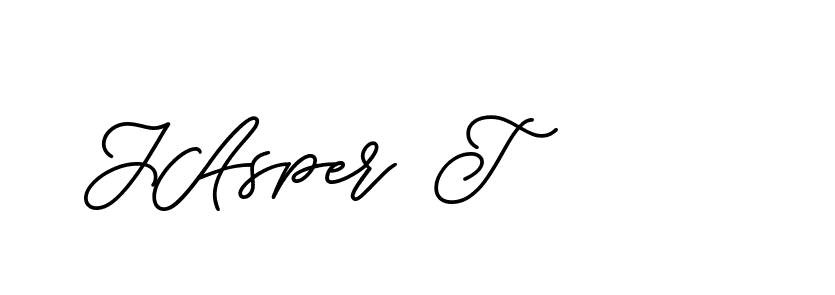 The best way (ButtekDemo-nRK74) to make a short signature is to pick only two or three words in your name. The name Ceard include a total of six letters. For converting this name. Ceard signature style 2 images and pictures png