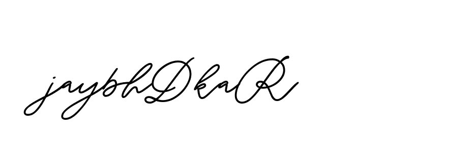 The best way (ButtekDemo-nRK74) to make a short signature is to pick only two or three words in your name. The name Ceard include a total of six letters. For converting this name. Ceard signature style 2 images and pictures png