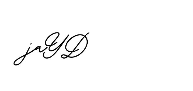 The best way (ButtekDemo-nRK74) to make a short signature is to pick only two or three words in your name. The name Ceard include a total of six letters. For converting this name. Ceard signature style 2 images and pictures png