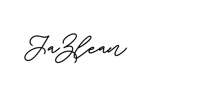 The best way (ButtekDemo-nRK74) to make a short signature is to pick only two or three words in your name. The name Ceard include a total of six letters. For converting this name. Ceard signature style 2 images and pictures png