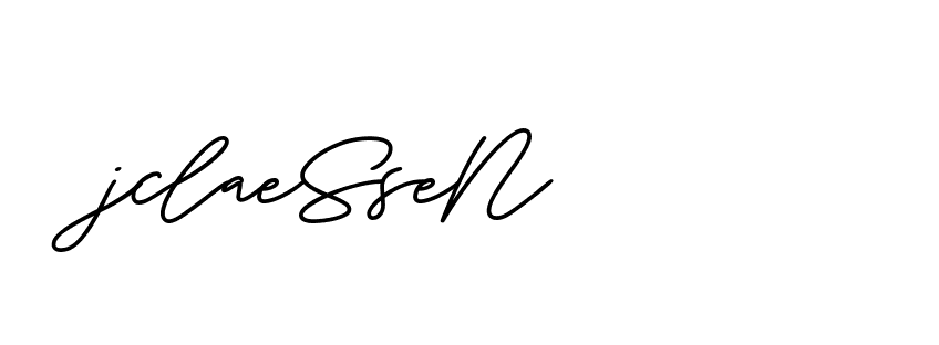 The best way (ButtekDemo-nRK74) to make a short signature is to pick only two or three words in your name. The name Ceard include a total of six letters. For converting this name. Ceard signature style 2 images and pictures png