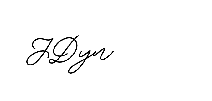 The best way (ButtekDemo-nRK74) to make a short signature is to pick only two or three words in your name. The name Ceard include a total of six letters. For converting this name. Ceard signature style 2 images and pictures png