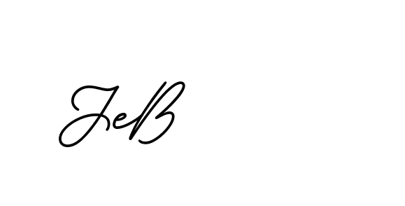 The best way (ButtekDemo-nRK74) to make a short signature is to pick only two or three words in your name. The name Ceard include a total of six letters. For converting this name. Ceard signature style 2 images and pictures png