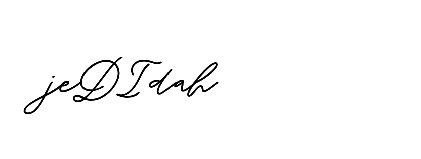 The best way (ButtekDemo-nRK74) to make a short signature is to pick only two or three words in your name. The name Ceard include a total of six letters. For converting this name. Ceard signature style 2 images and pictures png