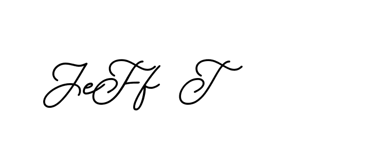 The best way (ButtekDemo-nRK74) to make a short signature is to pick only two or three words in your name. The name Ceard include a total of six letters. For converting this name. Ceard signature style 2 images and pictures png