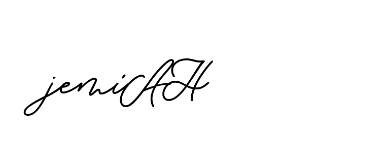 The best way (ButtekDemo-nRK74) to make a short signature is to pick only two or three words in your name. The name Ceard include a total of six letters. For converting this name. Ceard signature style 2 images and pictures png