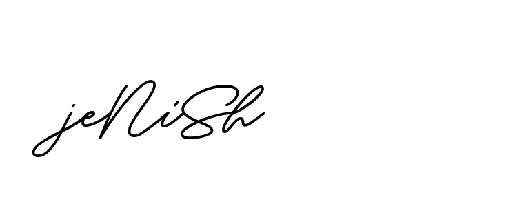 The best way (ButtekDemo-nRK74) to make a short signature is to pick only two or three words in your name. The name Ceard include a total of six letters. For converting this name. Ceard signature style 2 images and pictures png