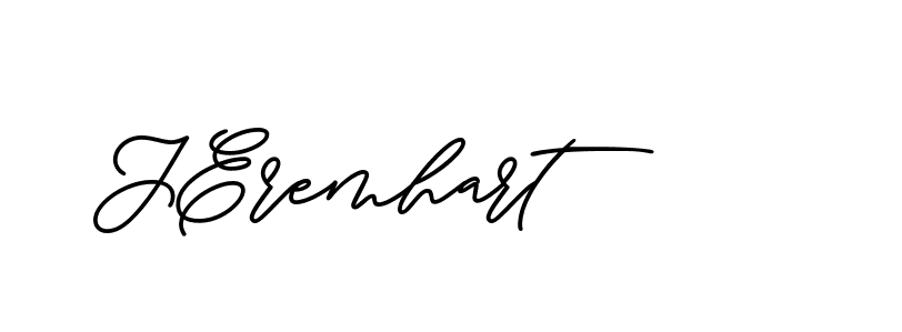 The best way (ButtekDemo-nRK74) to make a short signature is to pick only two or three words in your name. The name Ceard include a total of six letters. For converting this name. Ceard signature style 2 images and pictures png