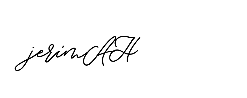 The best way (ButtekDemo-nRK74) to make a short signature is to pick only two or three words in your name. The name Ceard include a total of six letters. For converting this name. Ceard signature style 2 images and pictures png